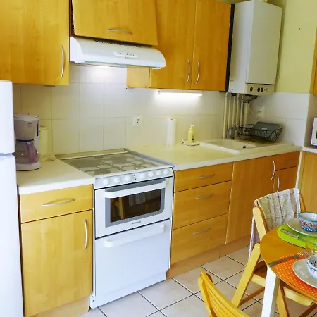 Larrun Burua Bidart